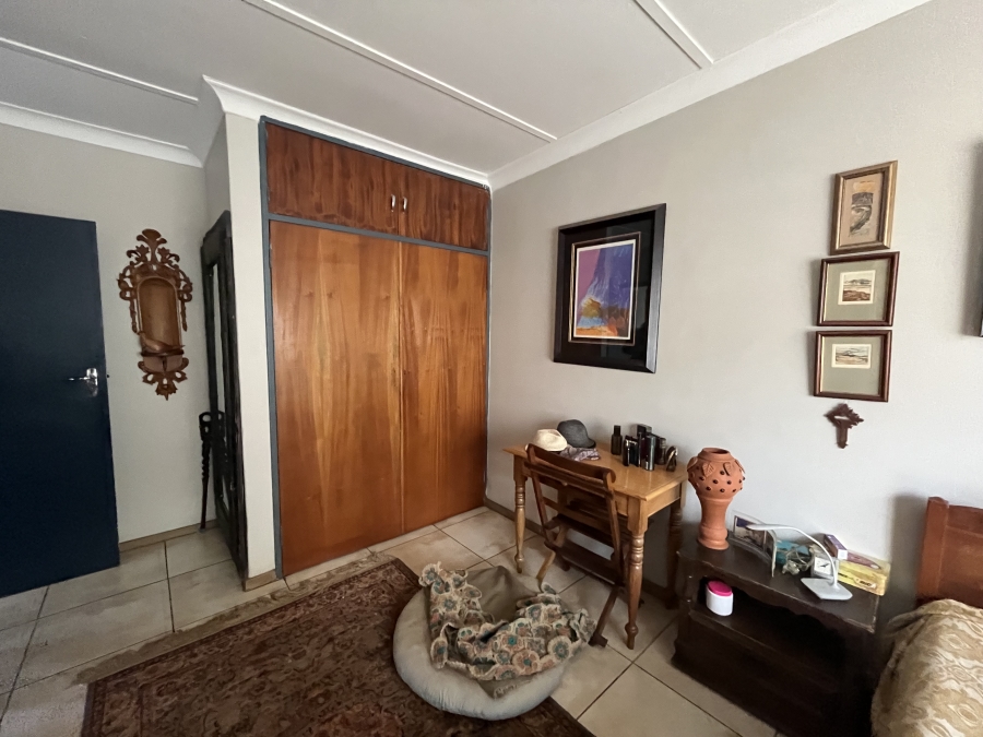 4 Bedroom Property for Sale in Potchefstroom North West